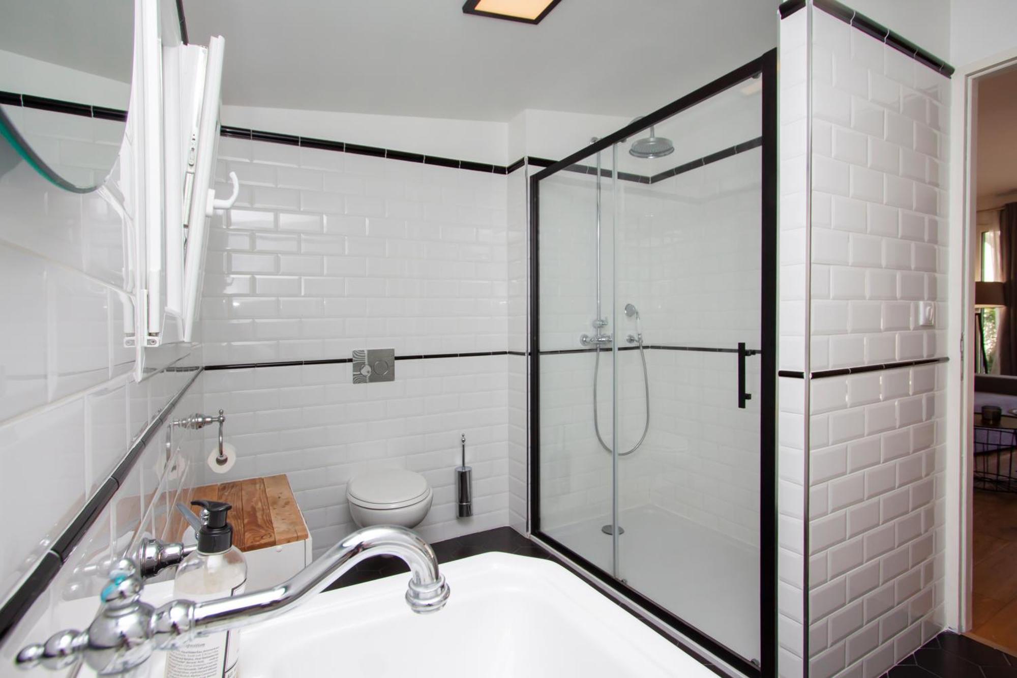 Les Suites R Bonaparte - Appartements De Standing Au Coeur De La Vieille Ville Pietonne Ajaccio  Habitación foto